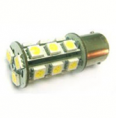 AL-1156-18SMD-3CHIP-A